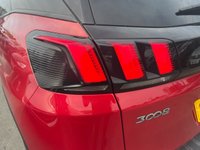 USED 2018 18 PEUGEOT 3008 1.6 Eco Turbo Diesel (Blue HDI), Allure Edition, 5 Door SUV, Manual, Euro 6. FULL 12 MONTH MOT WITH EVERY CAR