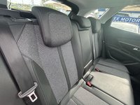 USED 2018 18 PEUGEOT 3008 1.6 Eco Turbo Diesel (Blue HDI), Allure Edition, 5 Door SUV, Manual, Euro 6. FULL 12 MONTH MOT WITH EVERY CAR