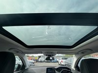 USED 2018 18 PEUGEOT 3008 1.6 Eco Turbo Diesel (Blue HDI), Allure Edition, 5 Door SUV, Manual, Euro 6. FULL 12 MONTH MOT WITH EVERY CAR