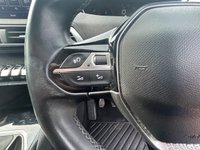 USED 2018 18 PEUGEOT 3008 1.6 Eco Turbo Diesel (Blue HDI), Allure Edition, 5 Door SUV, Manual, Euro 6. FULL 12 MONTH MOT WITH EVERY CAR