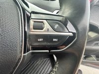 USED 2018 18 PEUGEOT 3008 1.6 Eco Turbo Diesel (Blue HDI), Allure Edition, 5 Door SUV, Manual, Euro 6. FULL 12 MONTH MOT WITH EVERY CAR