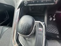 USED 2018 18 PEUGEOT 3008 1.6 Eco Turbo Diesel (Blue HDI), Allure Edition, 5 Door SUV, Manual, Euro 6. FULL 12 MONTH MOT WITH EVERY CAR