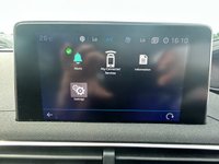 USED 2018 18 PEUGEOT 3008 1.6 Eco Turbo Diesel (Blue HDI), Allure Edition, 5 Door SUV, Manual, Euro 6. FULL 12 MONTH MOT WITH EVERY CAR
