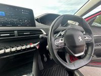 USED 2018 18 PEUGEOT 3008 1.6 Eco Turbo Diesel (Blue HDI), Allure Edition, 5 Door SUV, Manual, Euro 6. FULL 12 MONTH MOT WITH EVERY CAR