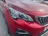 USED 2018 18 PEUGEOT 3008 1.6 Eco Turbo Diesel (Blue HDI), Allure Edition, 5 Door SUV, Manual, Euro 6. FULL 12 MONTH MOT WITH EVERY CAR