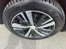 USED 2018 18 PEUGEOT 3008 1.6 Eco Turbo Diesel (Blue HDI), Allure Edition, 5 Door SUV, Manual, Euro 6. FULL 12 MONTH MOT WITH EVERY CAR