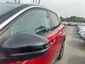 USED 2018 18 PEUGEOT 3008 1.6 Eco Turbo Diesel (Blue HDI), Allure Edition, 5 Door SUV, Manual, Euro 6. FULL 12 MONTH MOT WITH EVERY CAR