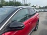 USED 2018 18 PEUGEOT 3008 1.6 Eco Turbo Diesel (Blue HDI), Allure Edition, 5 Door SUV, Manual, Euro 6. FULL 12 MONTH MOT WITH EVERY CAR