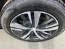 USED 2018 18 PEUGEOT 3008 1.6 Eco Turbo Diesel (Blue HDI), Allure Edition, 5 Door SUV, Manual, Euro 6. FULL 12 MONTH MOT WITH EVERY CAR