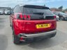 USED 2018 18 PEUGEOT 3008 1.6 Eco Turbo Diesel (Blue HDI), Allure Edition, 5 Door SUV, Manual, Euro 6. FULL 12 MONTH MOT WITH EVERY CAR