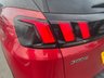 USED 2018 18 PEUGEOT 3008 1.6 Eco Turbo Diesel (Blue HDI), Allure Edition, 5 Door SUV, Manual, Euro 6. FULL 12 MONTH MOT WITH EVERY CAR