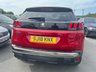 USED 2018 18 PEUGEOT 3008 1.6 Eco Turbo Diesel (Blue HDI), Allure Edition, 5 Door SUV, Manual, Euro 6. FULL 12 MONTH MOT WITH EVERY CAR