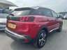USED 2018 18 PEUGEOT 3008 1.6 Eco Turbo Diesel (Blue HDI), Allure Edition, 5 Door SUV, Manual, Euro 6. FULL 12 MONTH MOT WITH EVERY CAR