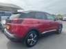 USED 2018 18 PEUGEOT 3008 1.6 Eco Turbo Diesel (Blue HDI), Allure Edition, 5 Door SUV, Manual, Euro 6. FULL 12 MONTH MOT WITH EVERY CAR