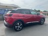 USED 2018 18 PEUGEOT 3008 1.6 Eco Turbo Diesel (Blue HDI), Allure Edition, 5 Door SUV, Manual, Euro 6. FULL 12 MONTH MOT WITH EVERY CAR