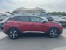 USED 2018 18 PEUGEOT 3008 1.6 Eco Turbo Diesel (Blue HDI), Allure Edition, 5 Door SUV, Manual, Euro 6. FULL 12 MONTH MOT WITH EVERY CAR