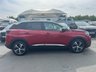 USED 2018 18 PEUGEOT 3008 1.6 Eco Turbo Diesel (Blue HDI), Allure Edition, 5 Door SUV, Manual, Euro 6. FULL 12 MONTH MOT WITH EVERY CAR