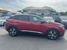 USED 2018 18 PEUGEOT 3008 1.6 Eco Turbo Diesel (Blue HDI), Allure Edition, 5 Door SUV, Manual, Euro 6. FULL 12 MONTH MOT WITH EVERY CAR