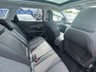 USED 2018 18 PEUGEOT 3008 1.6 Eco Turbo Diesel (Blue HDI), Allure Edition, 5 Door SUV, Manual, Euro 6. FULL 12 MONTH MOT WITH EVERY CAR