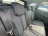USED 2018 18 PEUGEOT 3008 1.6 Eco Turbo Diesel (Blue HDI), Allure Edition, 5 Door SUV, Manual, Euro 6. FULL 12 MONTH MOT WITH EVERY CAR