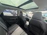USED 2018 18 PEUGEOT 3008 1.6 Eco Turbo Diesel (Blue HDI), Allure Edition, 5 Door SUV, Manual, Euro 6. FULL 12 MONTH MOT WITH EVERY CAR