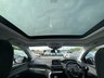 USED 2018 18 PEUGEOT 3008 1.6 Eco Turbo Diesel (Blue HDI), Allure Edition, 5 Door SUV, Manual, Euro 6. FULL 12 MONTH MOT WITH EVERY CAR