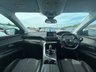 USED 2018 18 PEUGEOT 3008 1.6 Eco Turbo Diesel (Blue HDI), Allure Edition, 5 Door SUV, Manual, Euro 6. FULL 12 MONTH MOT WITH EVERY CAR
