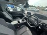 USED 2018 18 PEUGEOT 3008 1.6 Eco Turbo Diesel (Blue HDI), Allure Edition, 5 Door SUV, Manual, Euro 6. FULL 12 MONTH MOT WITH EVERY CAR