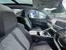 USED 2018 18 PEUGEOT 3008 1.6 Eco Turbo Diesel (Blue HDI), Allure Edition, 5 Door SUV, Manual, Euro 6. FULL 12 MONTH MOT WITH EVERY CAR