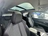 USED 2018 18 PEUGEOT 3008 1.6 Eco Turbo Diesel (Blue HDI), Allure Edition, 5 Door SUV, Manual, Euro 6. FULL 12 MONTH MOT WITH EVERY CAR