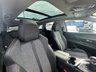 USED 2018 18 PEUGEOT 3008 1.6 Eco Turbo Diesel (Blue HDI), Allure Edition, 5 Door SUV, Manual, Euro 6. FULL 12 MONTH MOT WITH EVERY CAR
