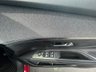 USED 2018 18 PEUGEOT 3008 1.6 Eco Turbo Diesel (Blue HDI), Allure Edition, 5 Door SUV, Manual, Euro 6. FULL 12 MONTH MOT WITH EVERY CAR