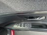 USED 2018 18 PEUGEOT 3008 1.6 Eco Turbo Diesel (Blue HDI), Allure Edition, 5 Door SUV, Manual, Euro 6. FULL 12 MONTH MOT WITH EVERY CAR