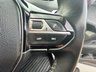 USED 2018 18 PEUGEOT 3008 1.6 Eco Turbo Diesel (Blue HDI), Allure Edition, 5 Door SUV, Manual, Euro 6. FULL 12 MONTH MOT WITH EVERY CAR