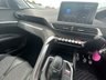 USED 2018 18 PEUGEOT 3008 1.6 Eco Turbo Diesel (Blue HDI), Allure Edition, 5 Door SUV, Manual, Euro 6. FULL 12 MONTH MOT WITH EVERY CAR