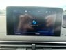 USED 2018 18 PEUGEOT 3008 1.6 Eco Turbo Diesel (Blue HDI), Allure Edition, 5 Door SUV, Manual, Euro 6. FULL 12 MONTH MOT WITH EVERY CAR