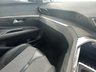 USED 2018 18 PEUGEOT 3008 1.6 Eco Turbo Diesel (Blue HDI), Allure Edition, 5 Door SUV, Manual, Euro 6. FULL 12 MONTH MOT WITH EVERY CAR