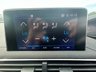 USED 2018 18 PEUGEOT 3008 1.6 Eco Turbo Diesel (Blue HDI), Allure Edition, 5 Door SUV, Manual, Euro 6. FULL 12 MONTH MOT WITH EVERY CAR