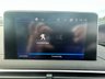 USED 2018 18 PEUGEOT 3008 1.6 Eco Turbo Diesel (Blue HDI), Allure Edition, 5 Door SUV, Manual, Euro 6. FULL 12 MONTH MOT WITH EVERY CAR