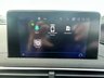 USED 2018 18 PEUGEOT 3008 1.6 Eco Turbo Diesel (Blue HDI), Allure Edition, 5 Door SUV, Manual, Euro 6. FULL 12 MONTH MOT WITH EVERY CAR