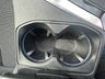 USED 2018 18 PEUGEOT 3008 1.6 Eco Turbo Diesel (Blue HDI), Allure Edition, 5 Door SUV, Manual, Euro 6. FULL 12 MONTH MOT WITH EVERY CAR