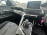 USED 2018 18 PEUGEOT 3008 1.6 Eco Turbo Diesel (Blue HDI), Allure Edition, 5 Door SUV, Manual, Euro 6. FULL 12 MONTH MOT WITH EVERY CAR