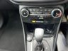 USED 2023 73 FORD PUMA 1.0T EcoBoost MHEV Vivid Ruby Edition DCT Euro 6 (s/s) 5dr Low mileage, fully loaded