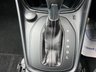 USED 2023 73 FORD PUMA 1.0T EcoBoost MHEV Vivid Ruby Edition DCT Euro 6 (s/s) 5dr Low mileage, fully loaded