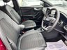 USED 2023 73 FORD PUMA 1.0T EcoBoost MHEV Vivid Ruby Edition DCT Euro 6 (s/s) 5dr Low mileage, fully loaded