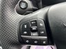 USED 2023 73 FORD PUMA 1.0T EcoBoost MHEV Vivid Ruby Edition DCT Euro 6 (s/s) 5dr Low mileage, fully loaded