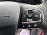 USED 2023 73 FORD PUMA 1.0T EcoBoost MHEV Vivid Ruby Edition DCT Euro 6 (s/s) 5dr Low mileage, fully loaded