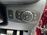 USED 2023 73 FORD PUMA 1.0T EcoBoost MHEV Vivid Ruby Edition DCT Euro 6 (s/s) 5dr Low mileage, fully loaded