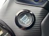 USED 2023 73 FORD PUMA 1.0T EcoBoost MHEV Vivid Ruby Edition DCT Euro 6 (s/s) 5dr Low mileage, fully loaded