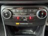 USED 2023 73 FORD PUMA 1.0T EcoBoost MHEV Vivid Ruby Edition DCT Euro 6 (s/s) 5dr Low mileage, fully loaded